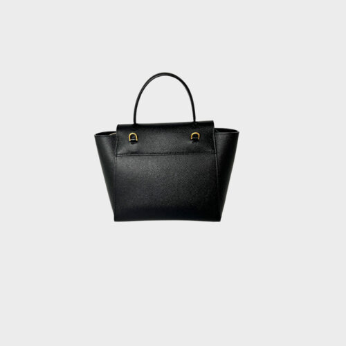 Celine Belt