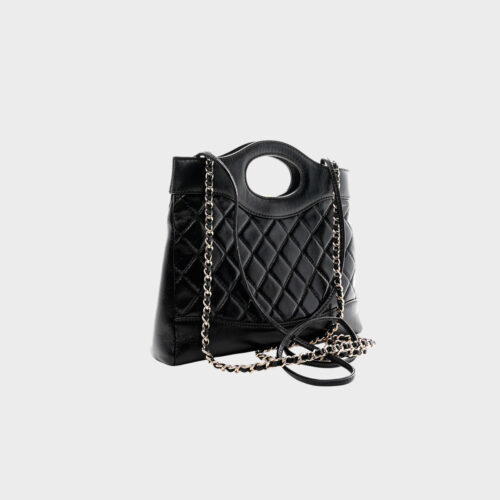 Chanel 31