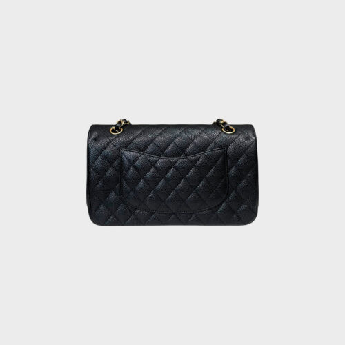 Chanel Classic