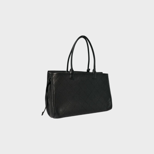 Chanel Urban Essentials