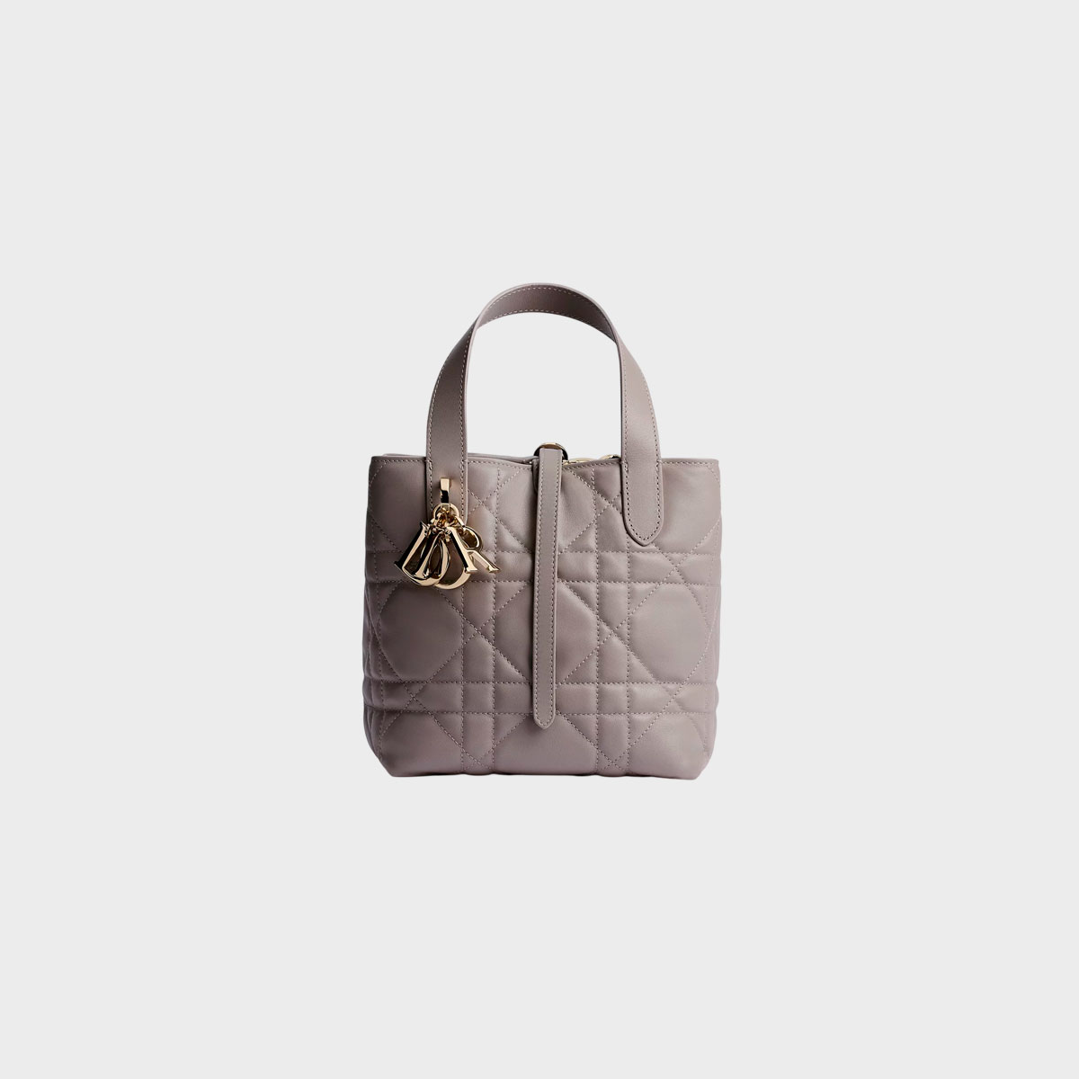 Christian Dior Toujours