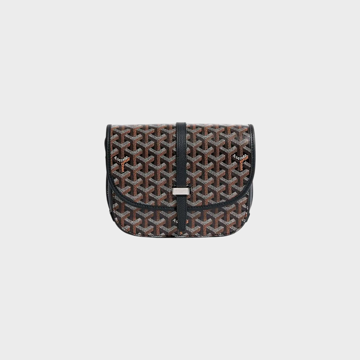 Goyard Belvedere