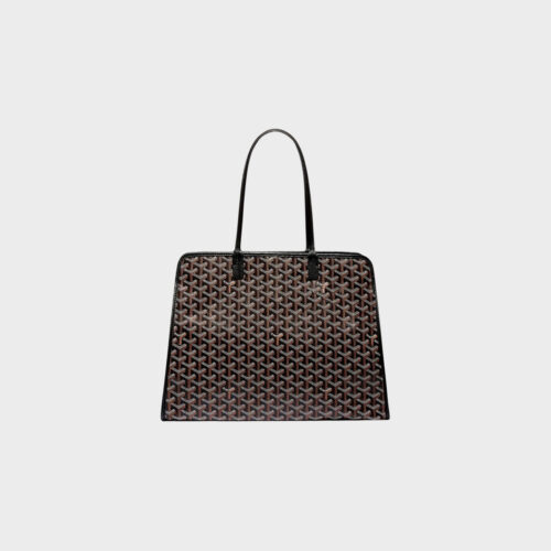 Goyard Hardy