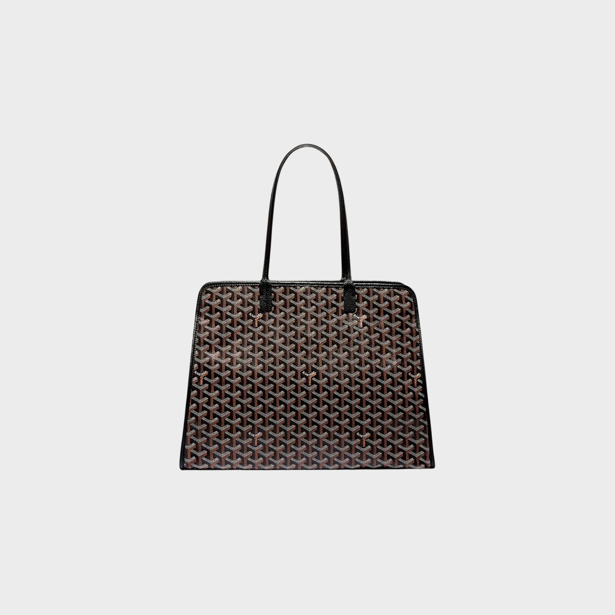 Goyard Hardy