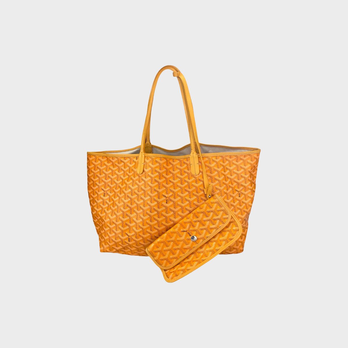 Goyard Saint-Louis