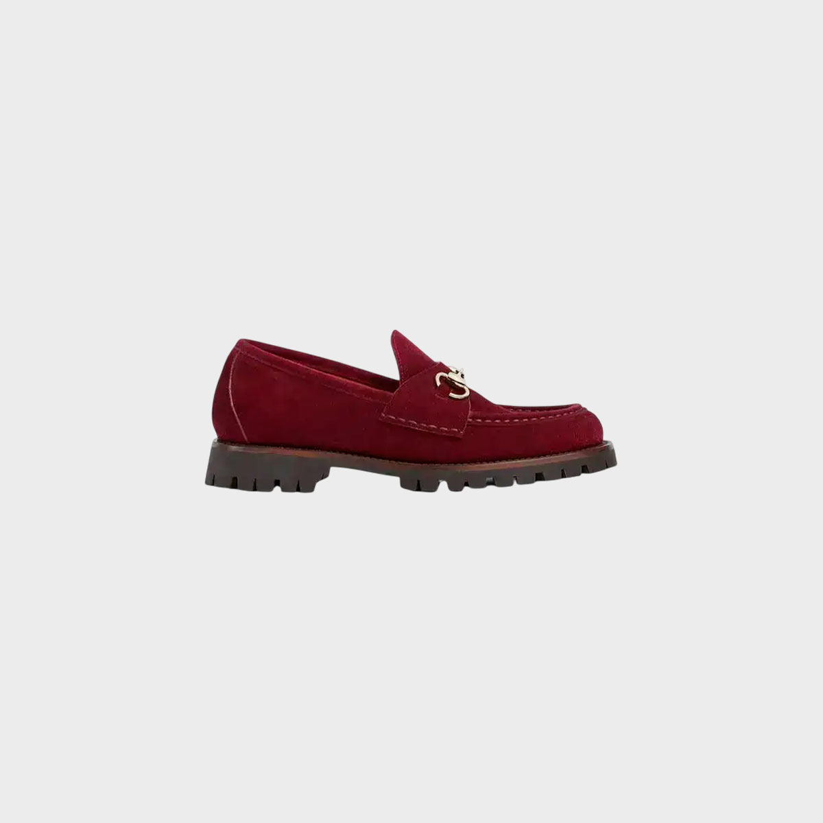 Gucci Horsebit