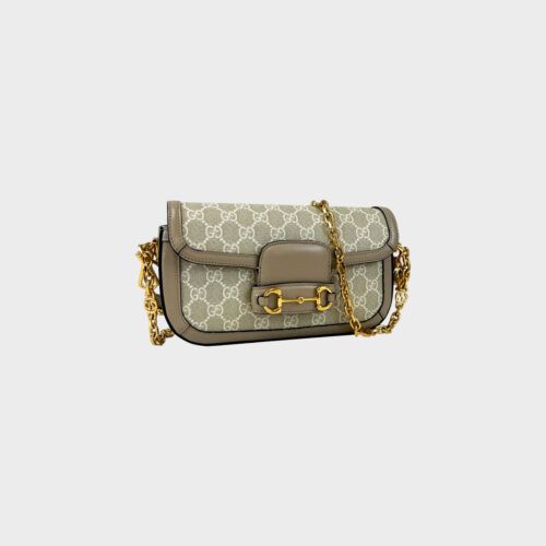 Gucci Horsebit 1955