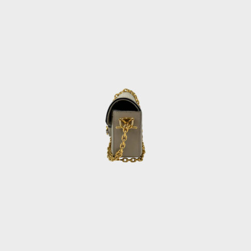 Gucci Horsebit 1955