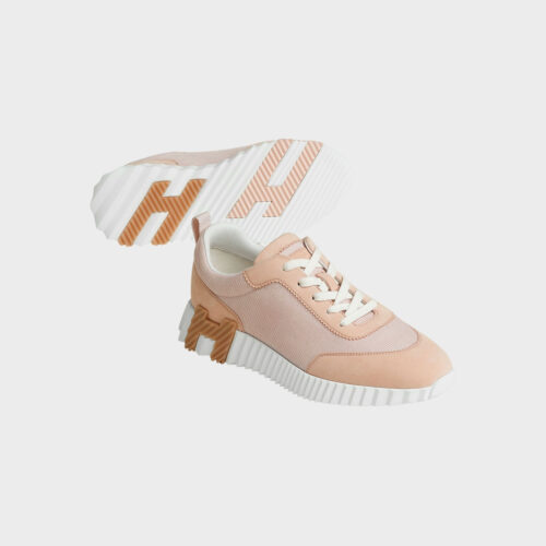 Hermes Bouncing