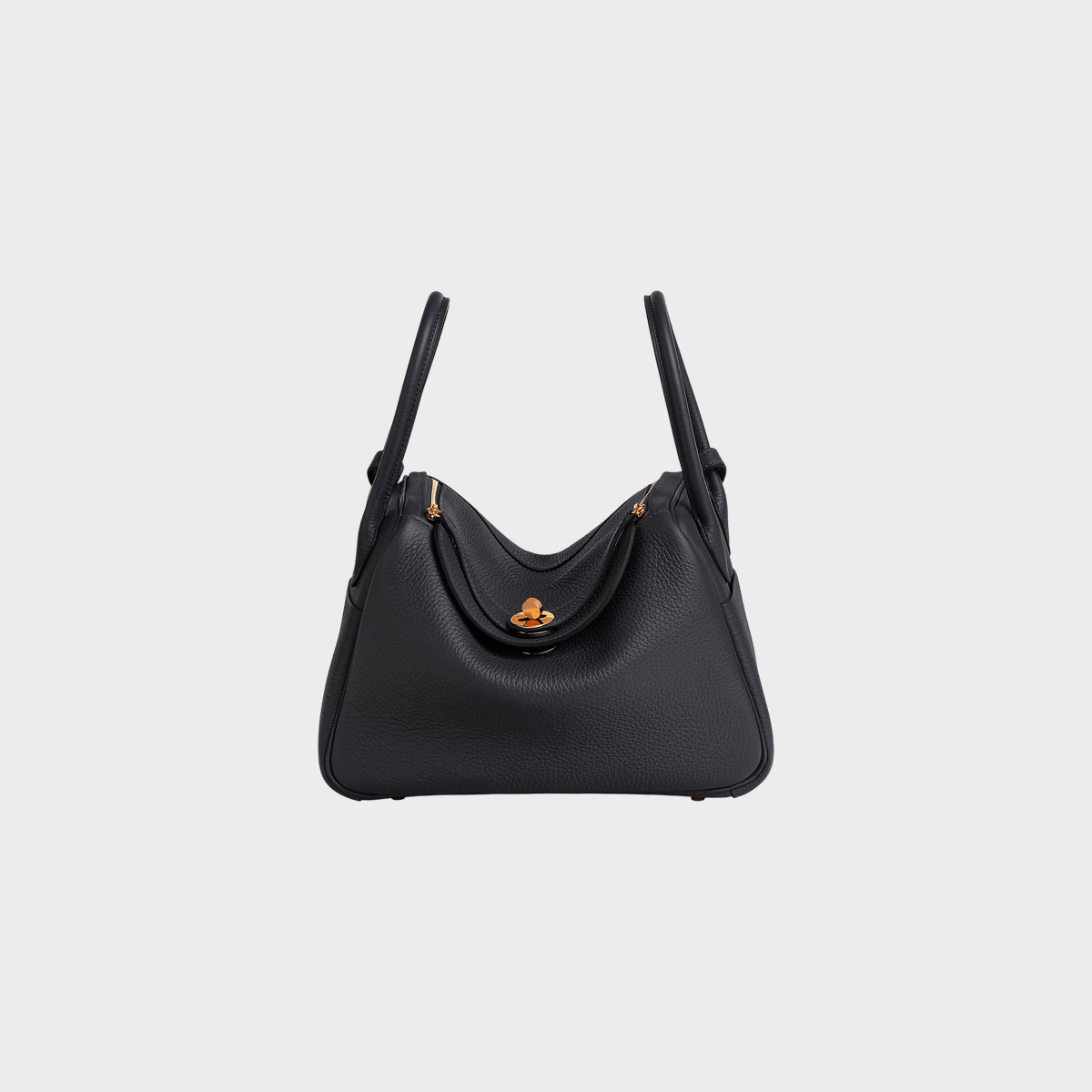 Hermes Lindy 34