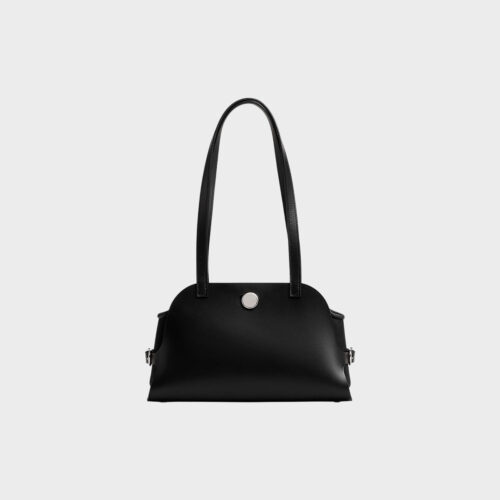 Hermes Tablier Sellier