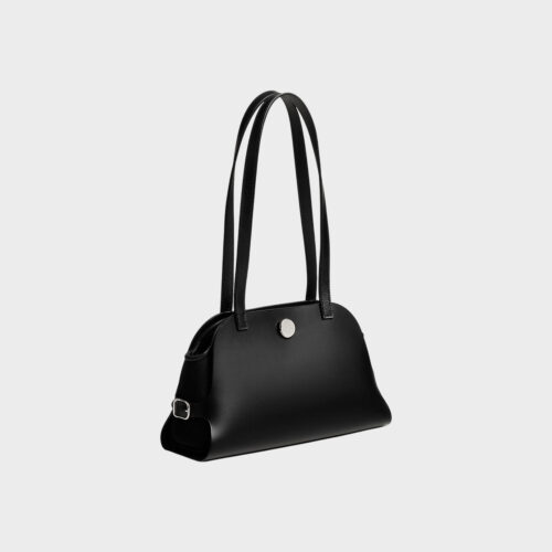 Hermes Tablier Sellier
