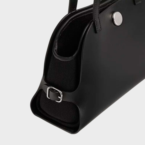 Hermes Tablier Sellier