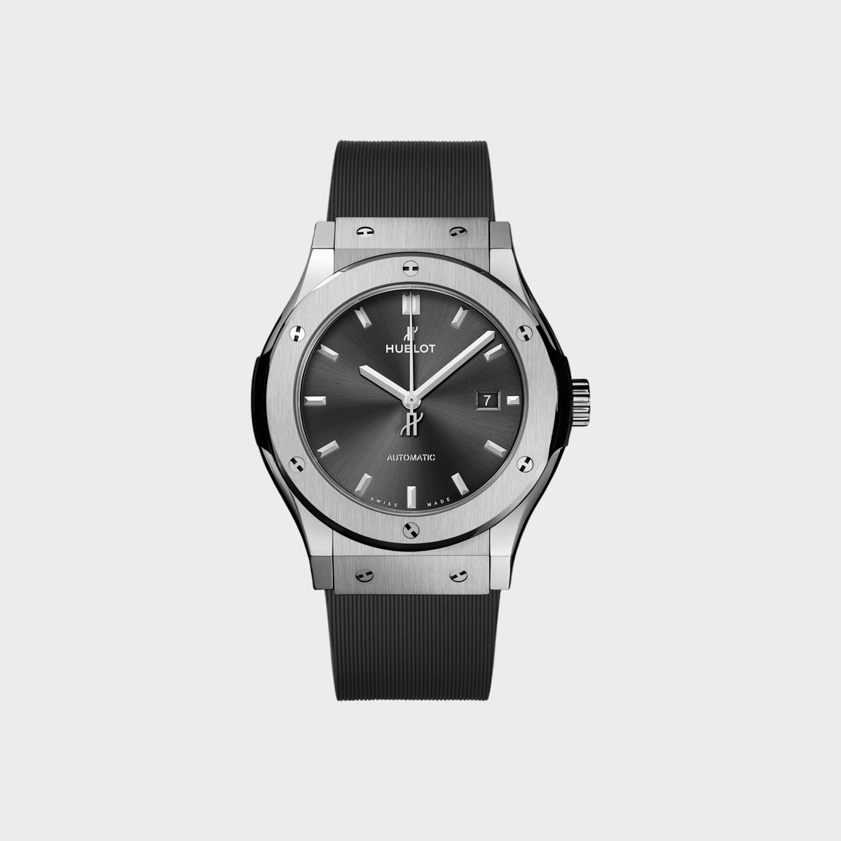 Hublot Classic