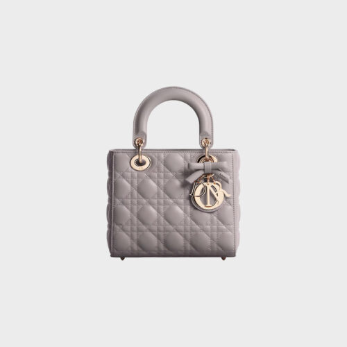 Christian Dior Lady Dior