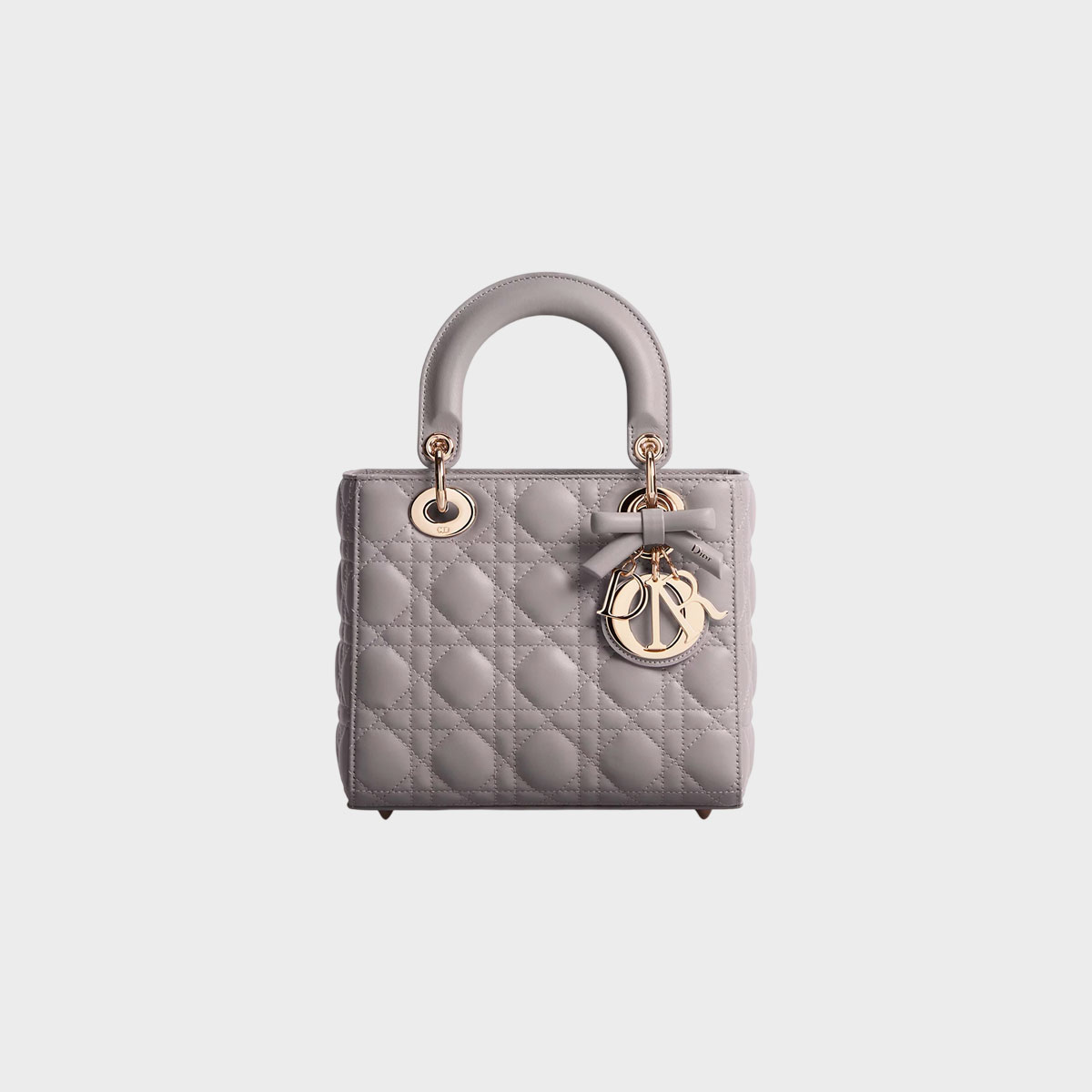 Christian Dior Lady Dior