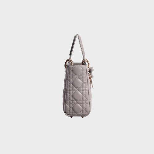 Christian Dior Lady Dior