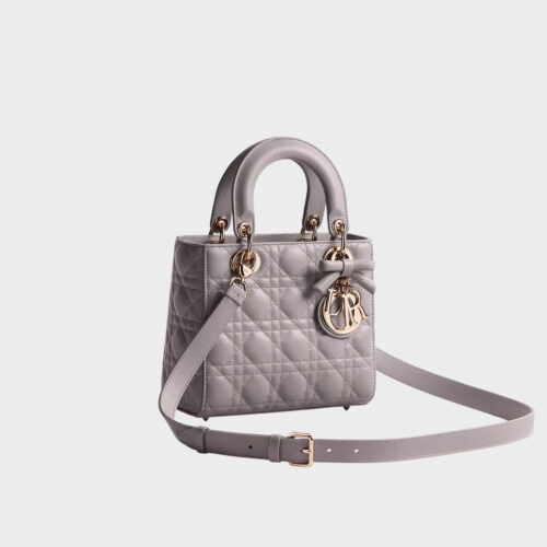 Christian Dior Lady Dior