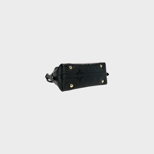 Louis Vuitton Carry All