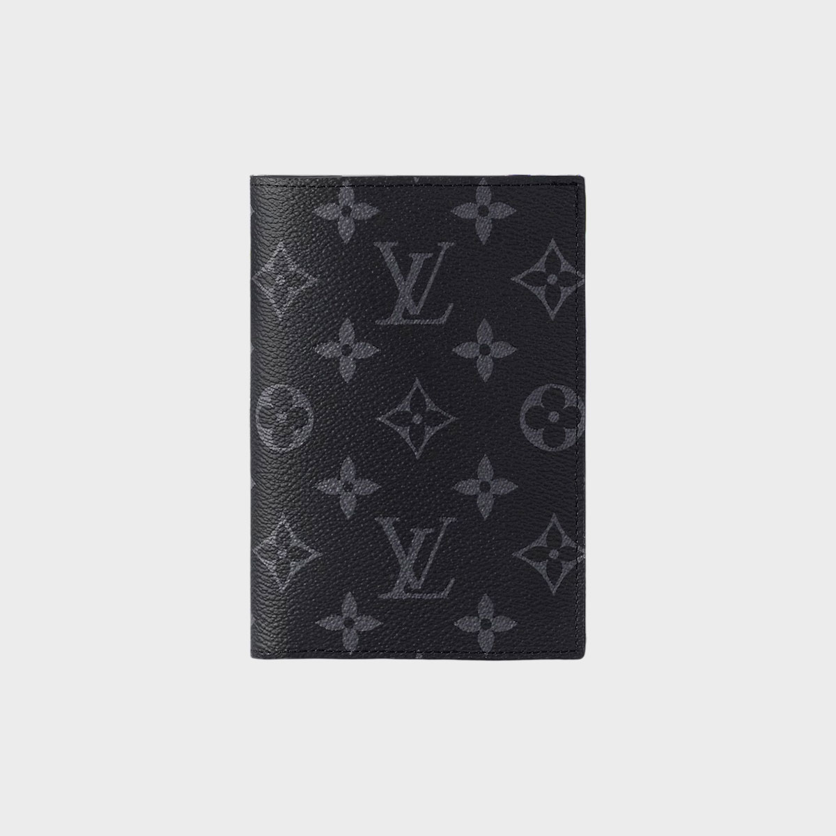 Louis Vuitton Monogram Eclipse