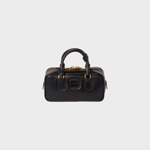 Miu Miu Arcadie