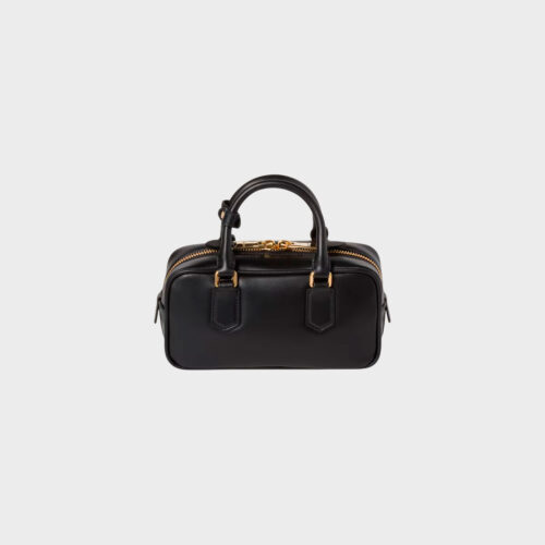 Miu Miu Arcadie