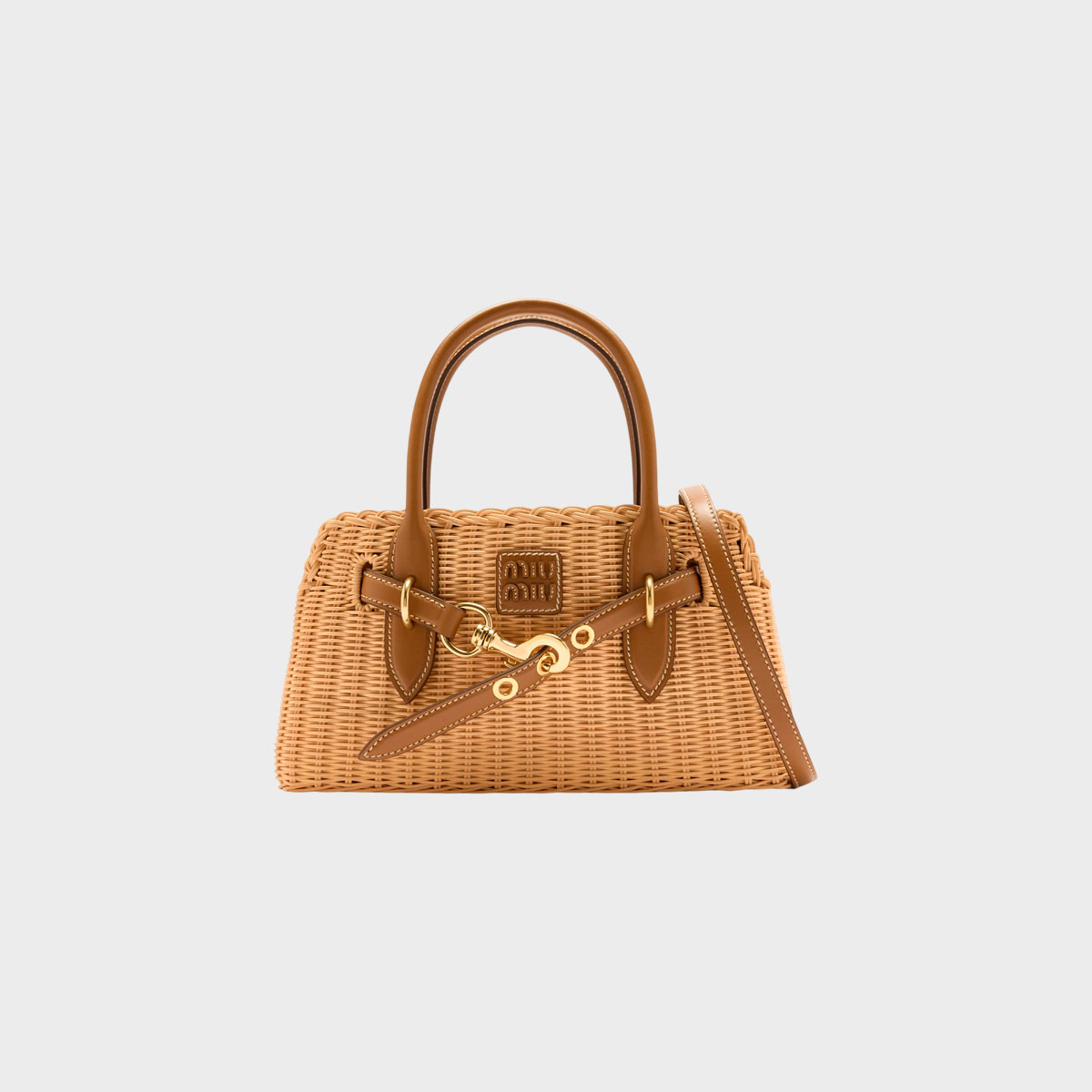 Miu Miu Aventure