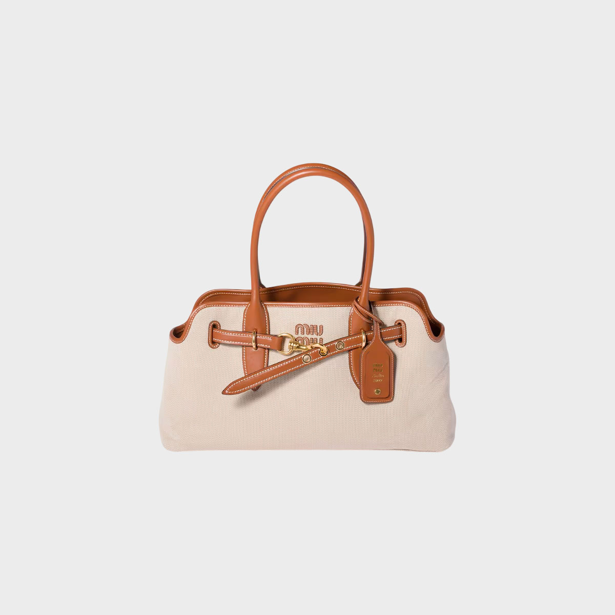 Miu Miu Aventure