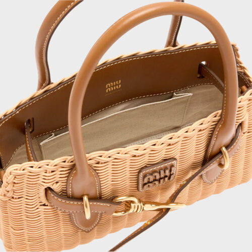 Miu Miu Aventure
