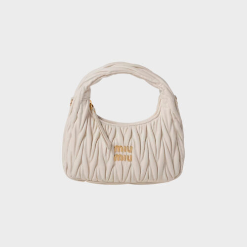 Miu Miu Wander