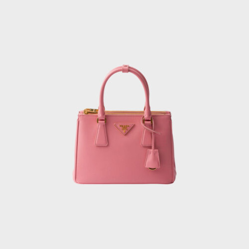 Prada Galleria