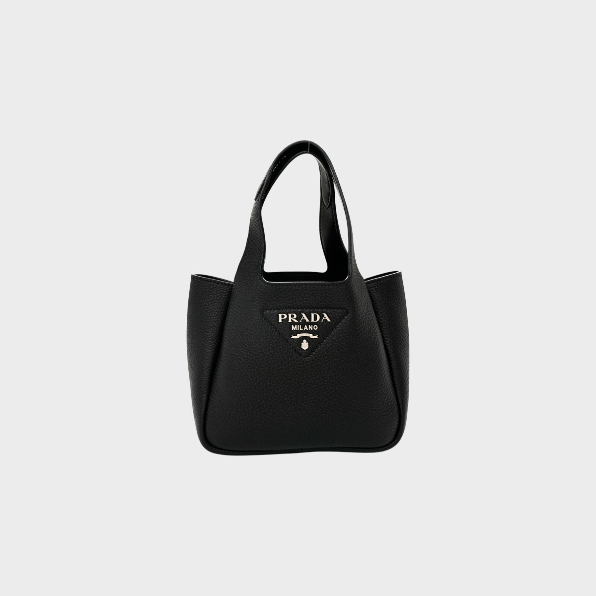 Prada Vitello