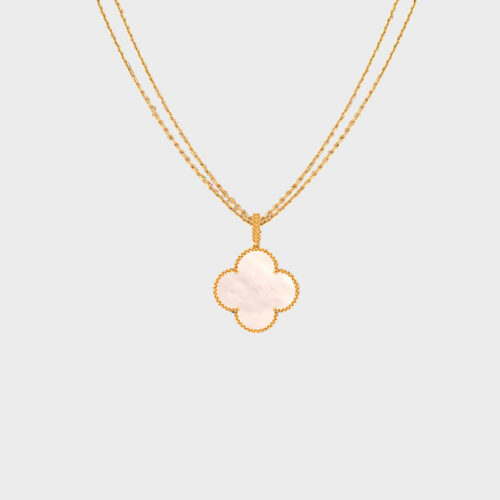 Van Cleef & Arpels Magic Alhambra