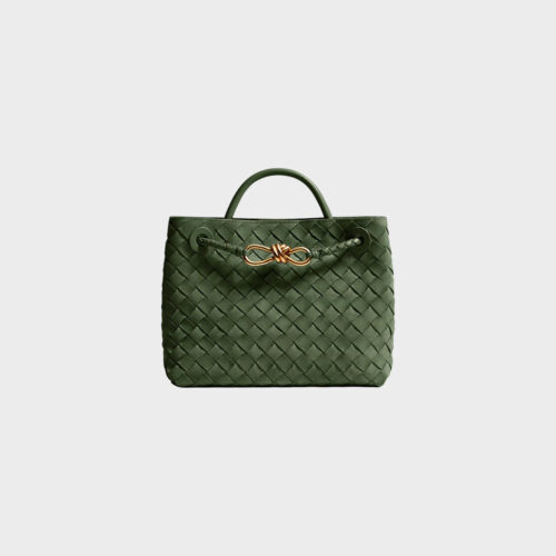 Bottega Veneta Andiamo