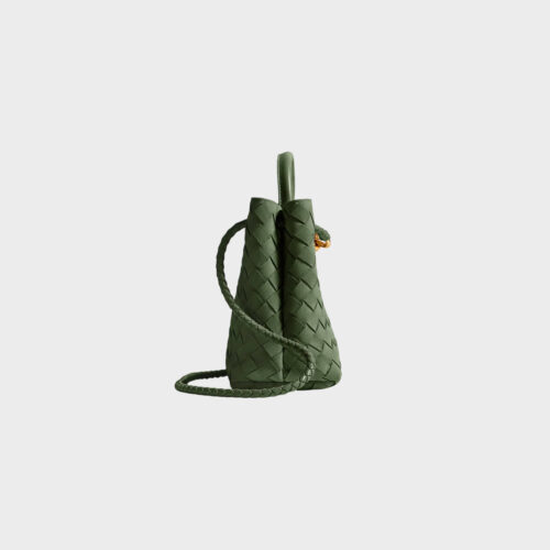 Bottega Veneta Andiamo