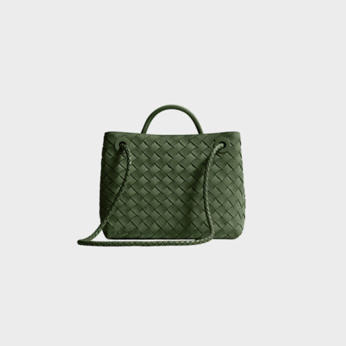 Bottega Veneta Andiamo