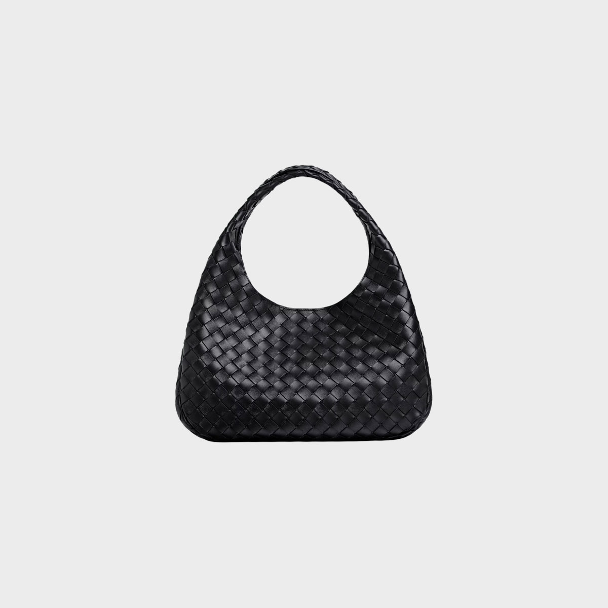 Bottega Veneta Campana