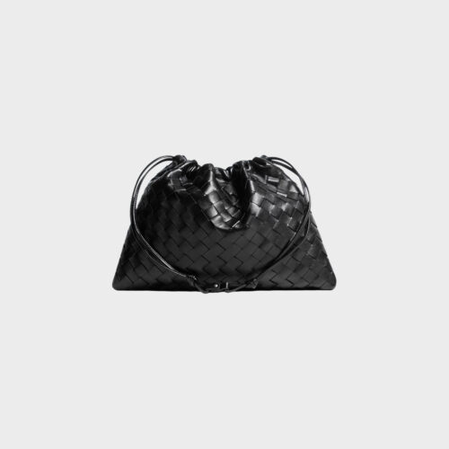 Bottega Veneta Dustbag