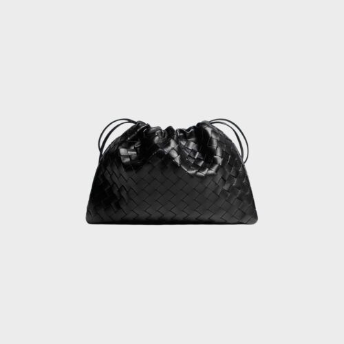 Bottega Veneta Dustbag