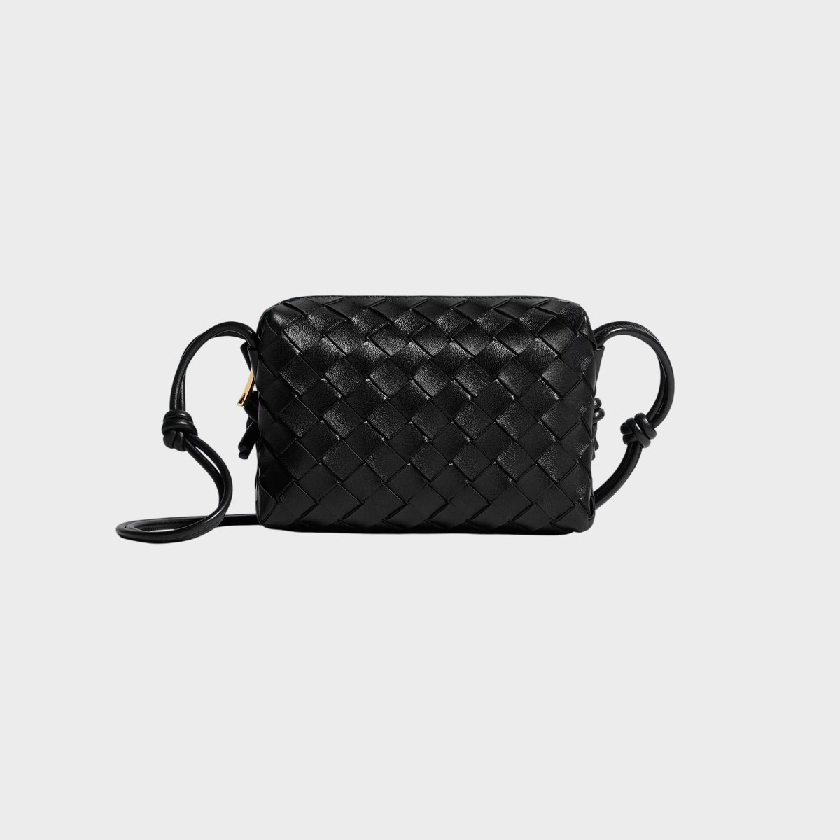 Bottega Veneta Loop