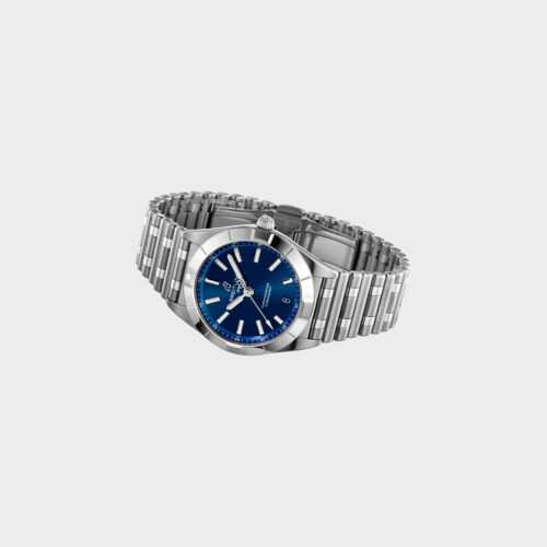 Breitling Chronomat
