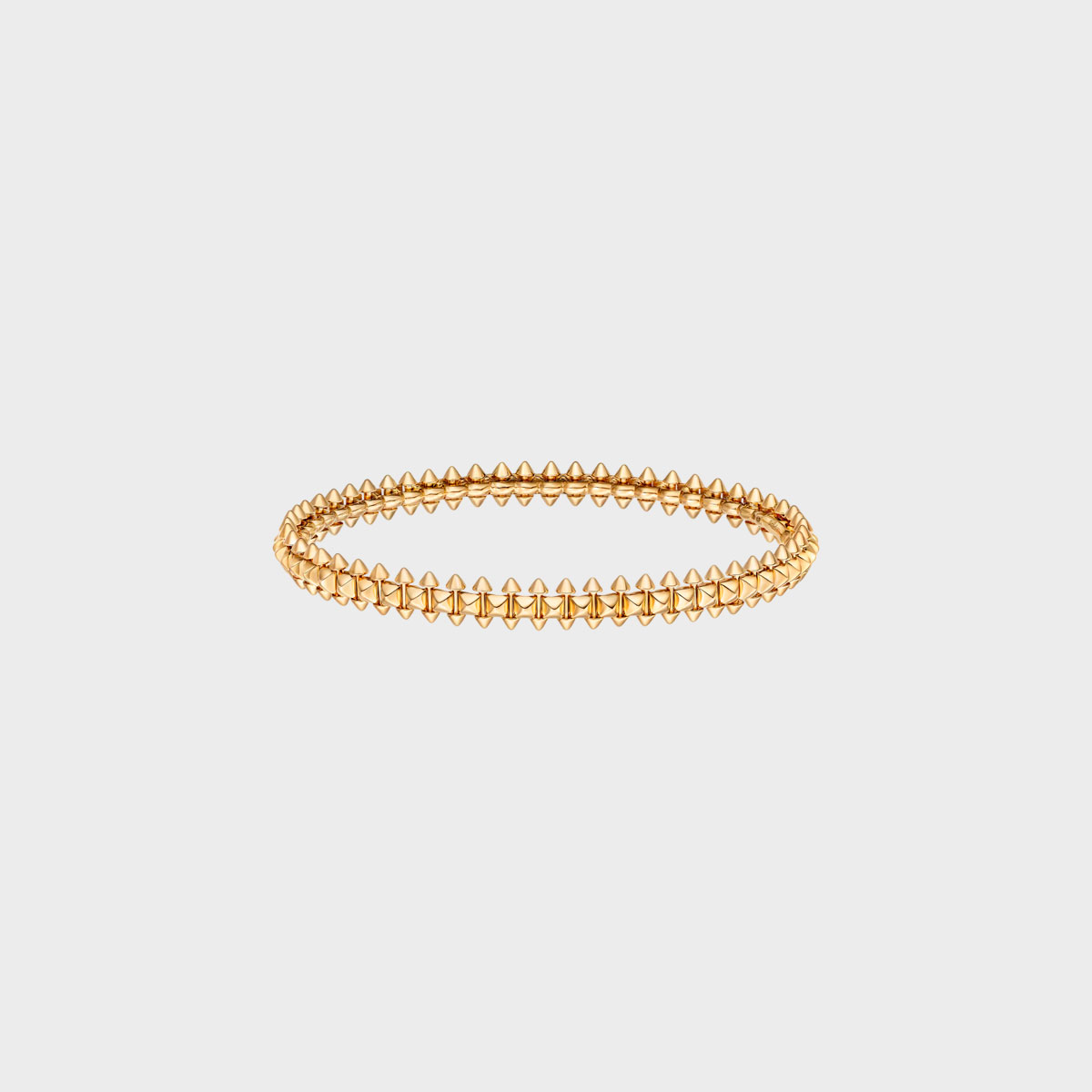 Cartier Clash