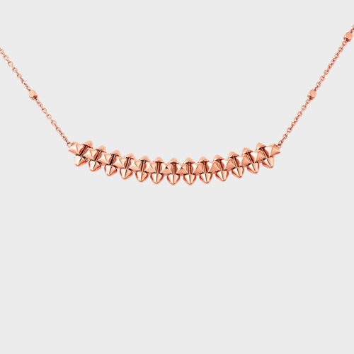 Cartier Clash