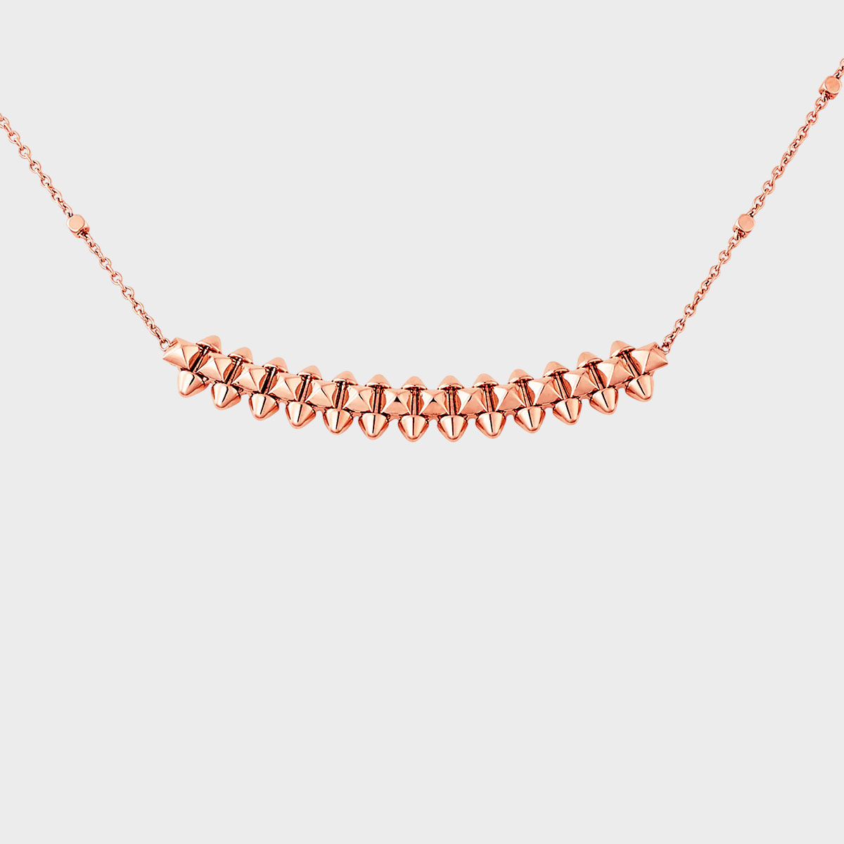 Cartier Clash