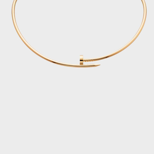 Cartier Juste un Clou
