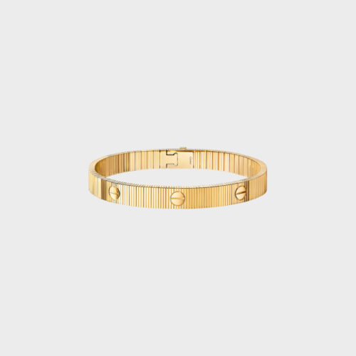 Cartier Love