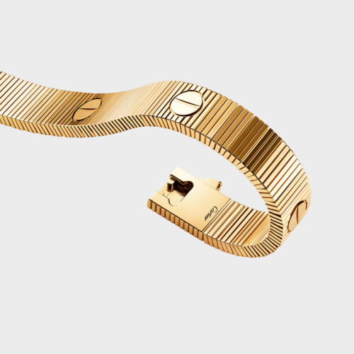 Cartier Love