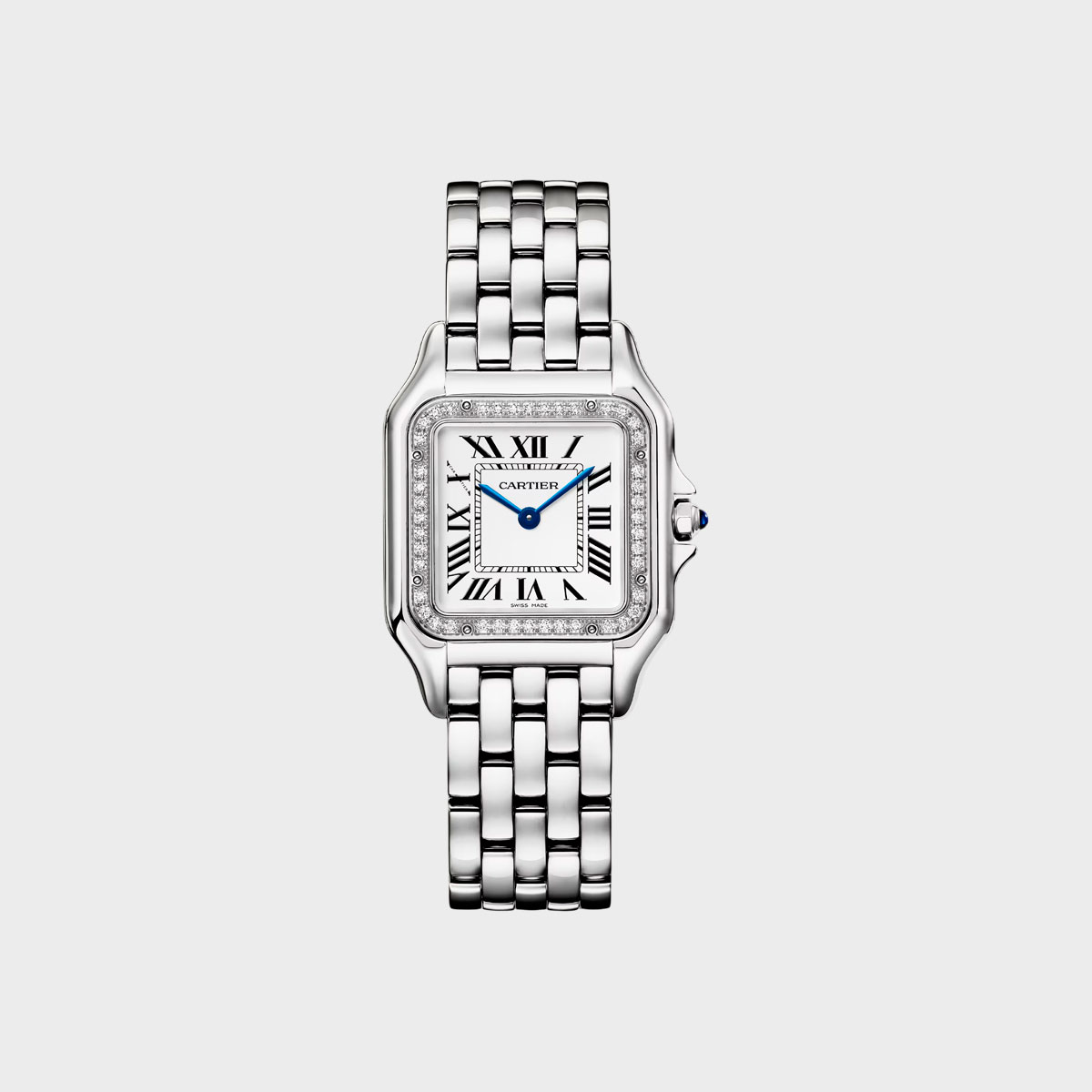 Cartier Panthere