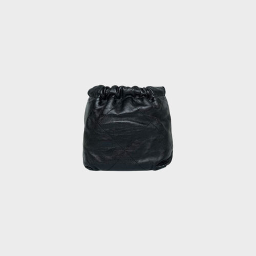 Chanel 22 Mini