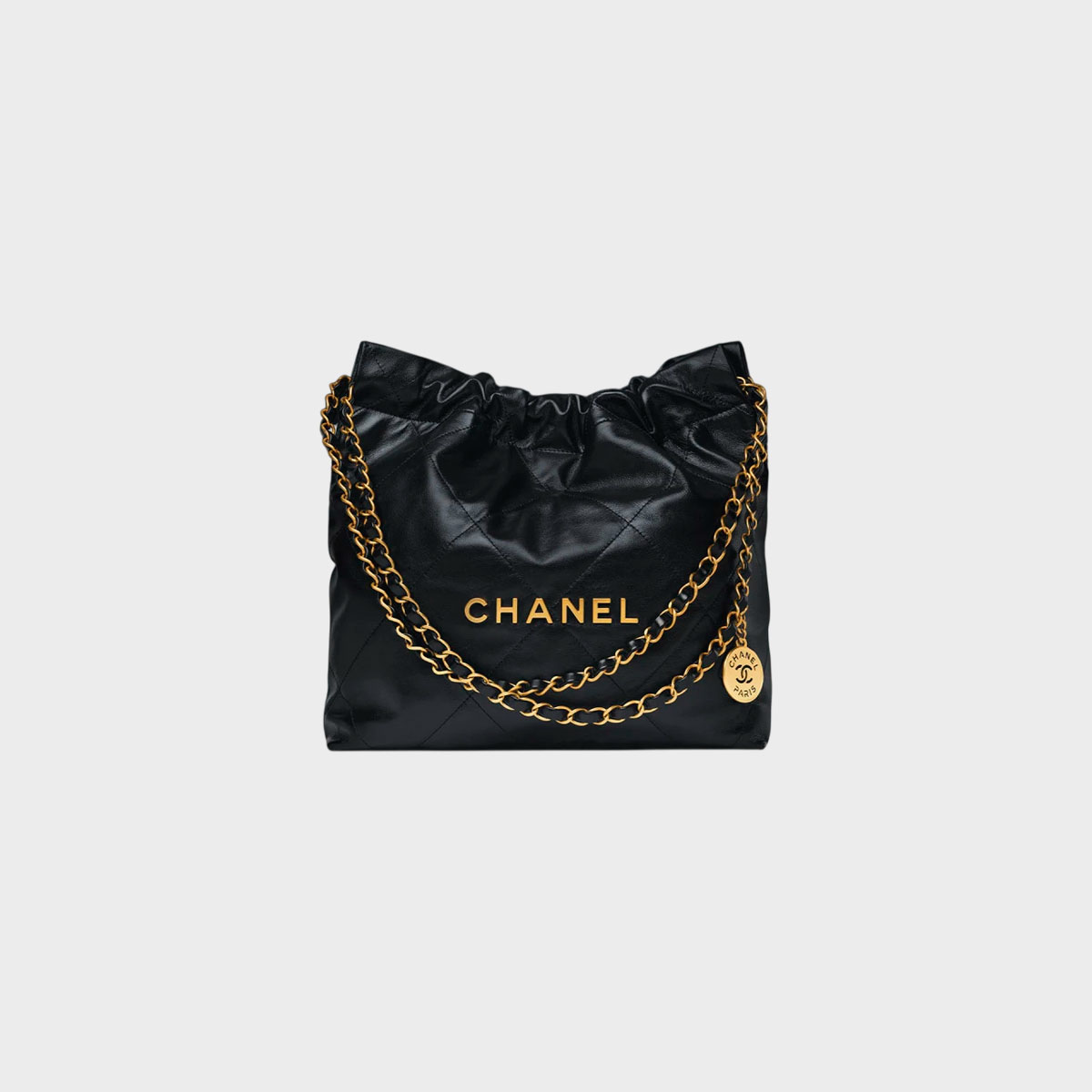 Chanel 22